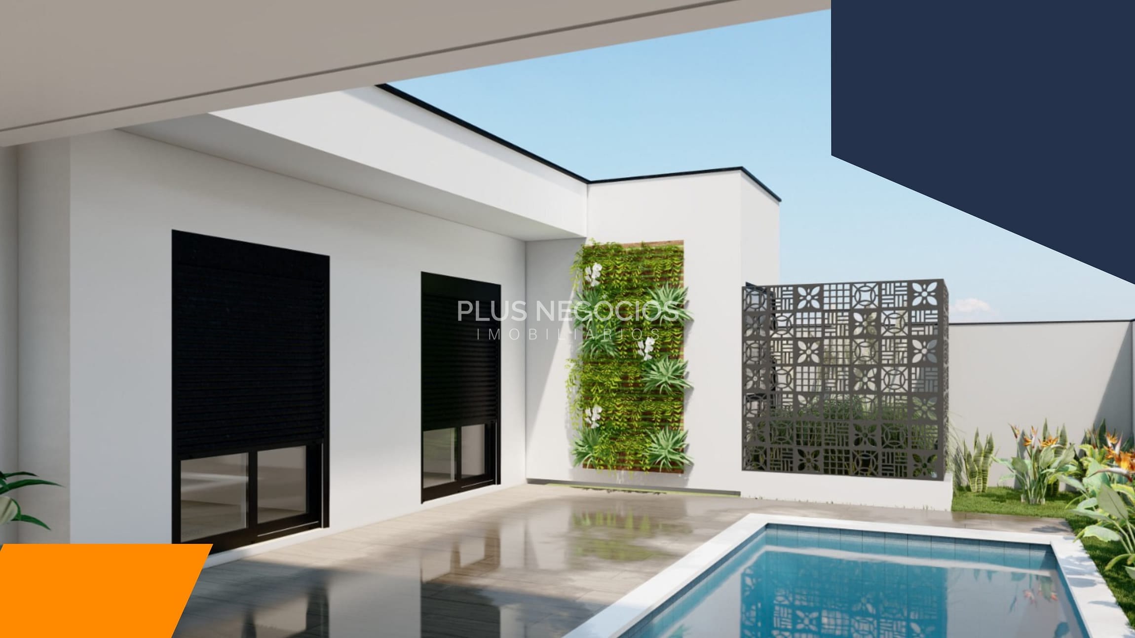 Casa, 3 quartos, 188 m² - Foto 4