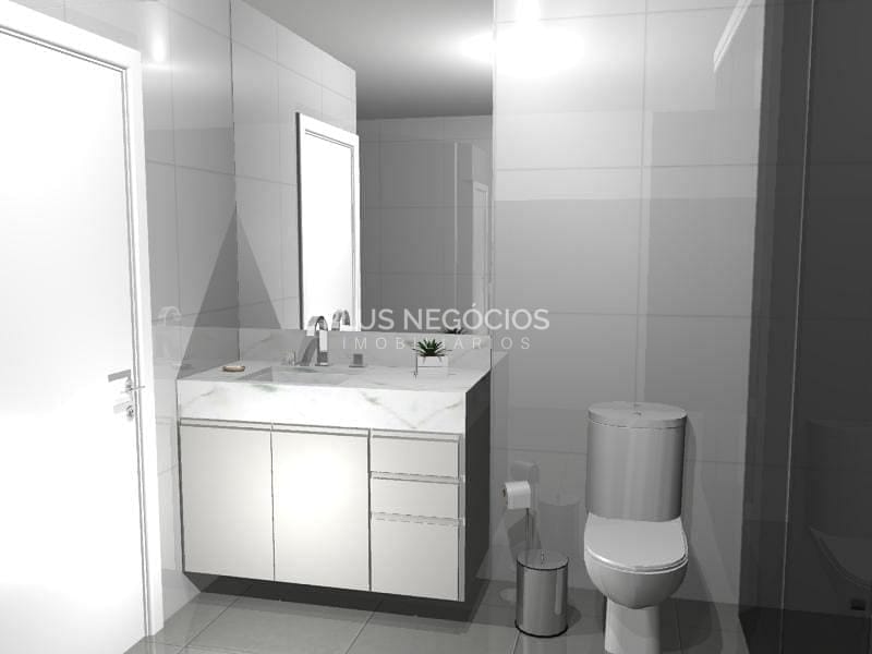 Casa, 3 quartos, 188 m² - Foto 15