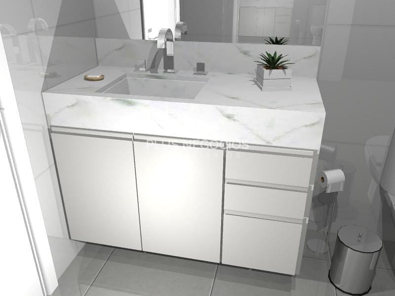 Casa, 3 quartos, 188 m² - Foto 16