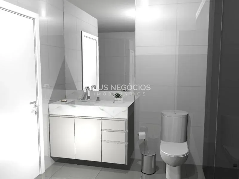 Casa, 3 quartos, 188 m² - Foto 15
