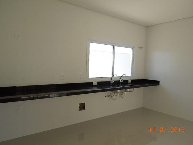 Foto do Casa - Casa  residencial à venda, Jardim Residencial Giverny, Sorocaba. | Ary Proenca Negócios Imobiliários Ltda