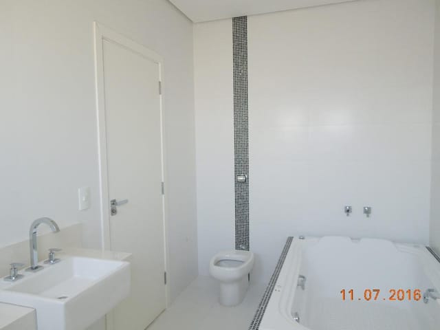 Foto do Casa - Casa  residencial à venda, Jardim Residencial Giverny, Sorocaba. | Ary Proenca Negócios Imobiliários Ltda