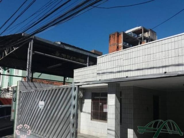 Foto do Casa - Casa à venda 4 Quartos, 2 Suites, 5 Vagas, 255.6M², CENTRO, OSASCO - SP | A Bela Vista Imóveis