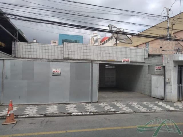 Foto do Casa - Casa à venda 4 Quartos, 2 Suites, 5 Vagas, 255.6M², CENTRO, OSASCO - SP | A Bela Vista Imóveis