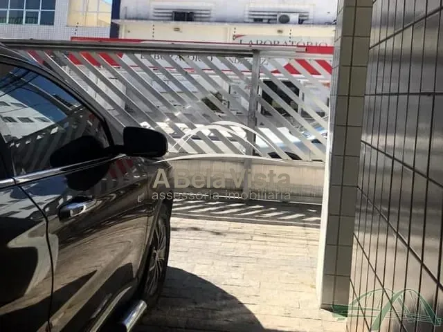 Casa com 256m² 4 quartos e 3 banheiros, à venda, no bairro CENTRO em Osasco