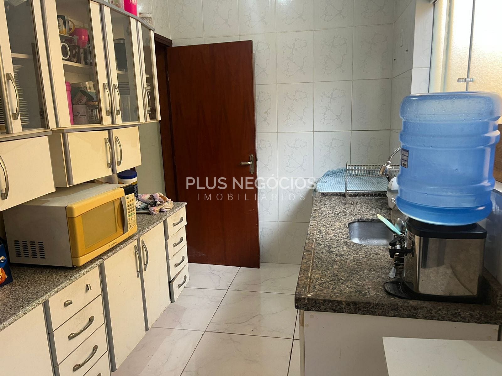 Casa, 3 quartos, 89 m² - Foto 6