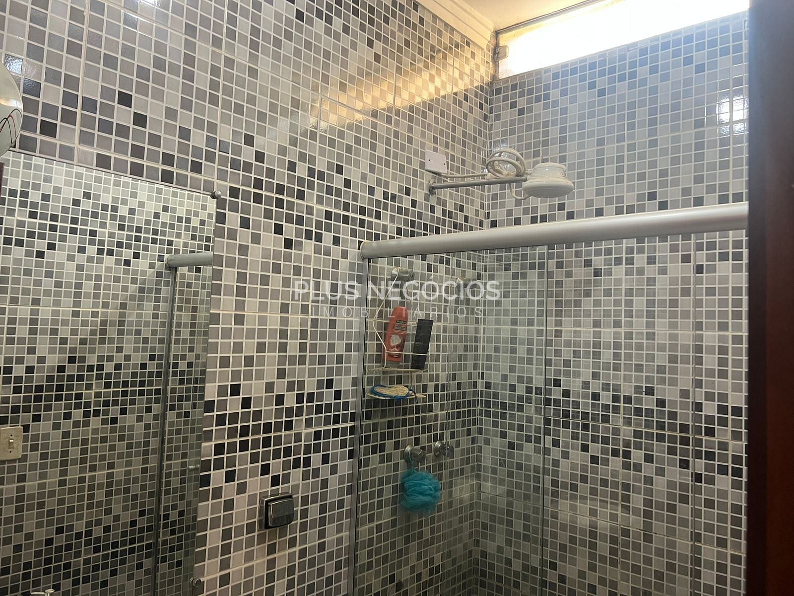 Casa, 3 quartos, 89 m² - Foto 8