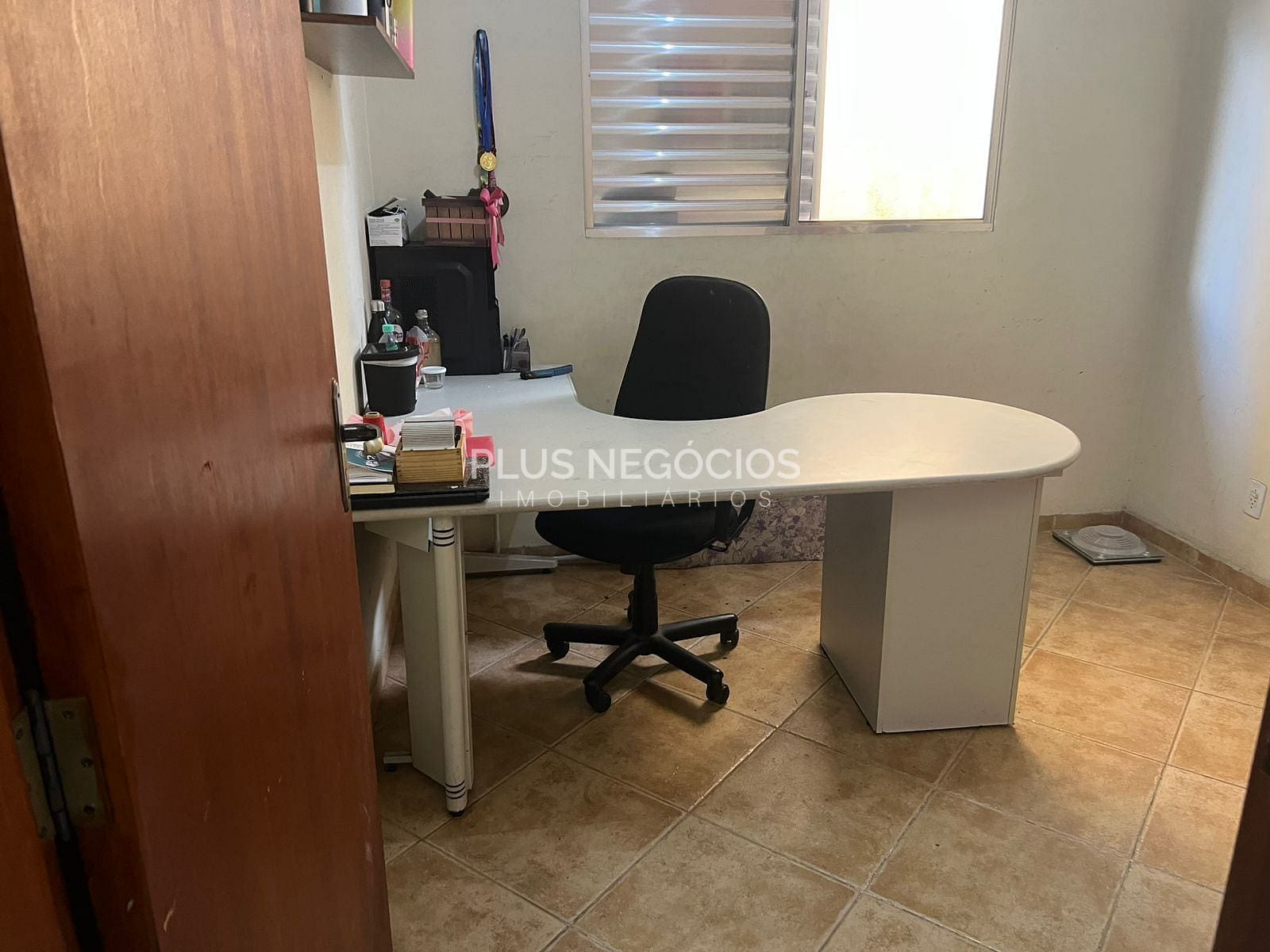 Casa, 3 quartos, 89 m² - Foto 9