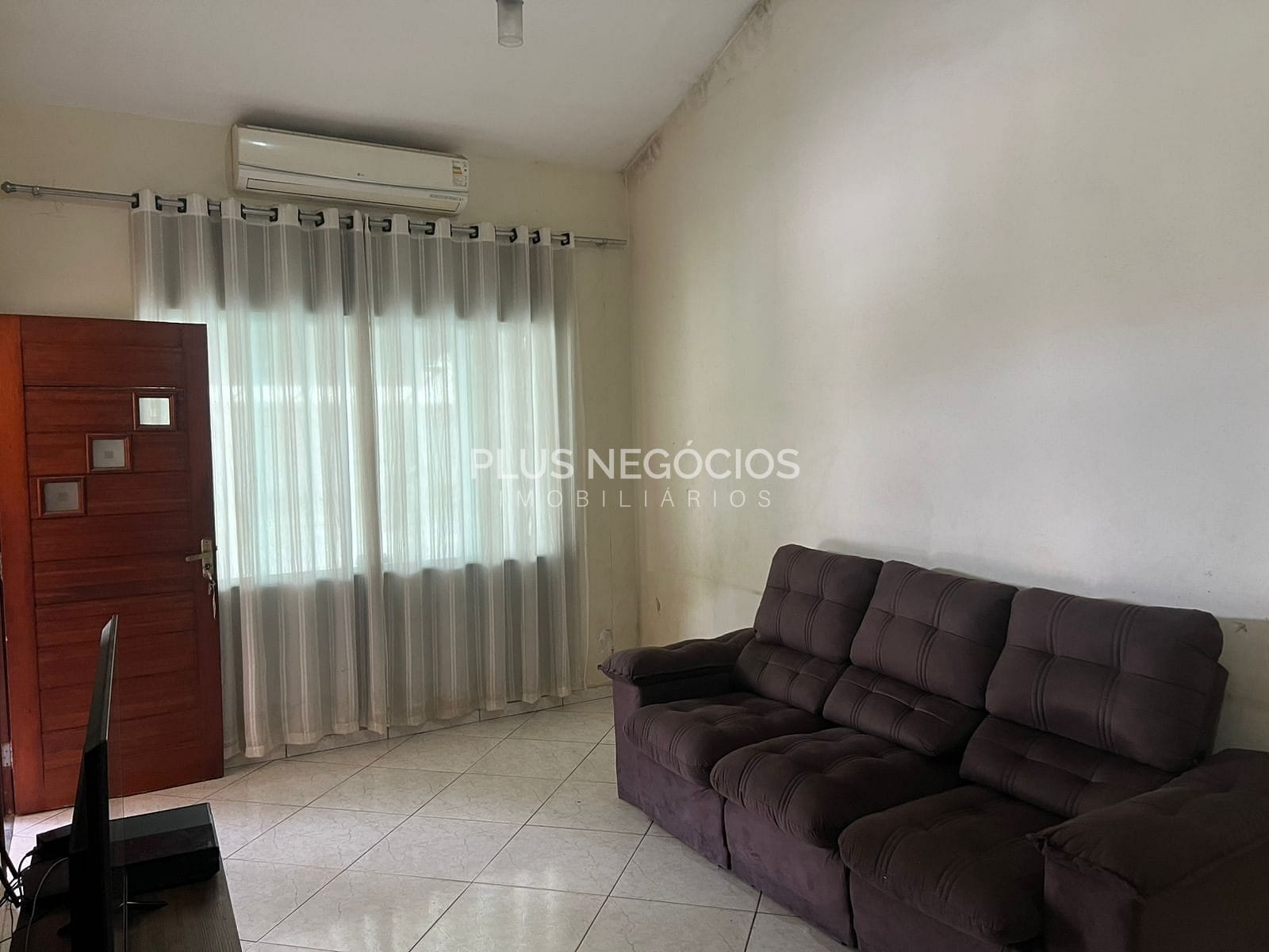 Casa, 3 quartos, 89 m² - Foto 4