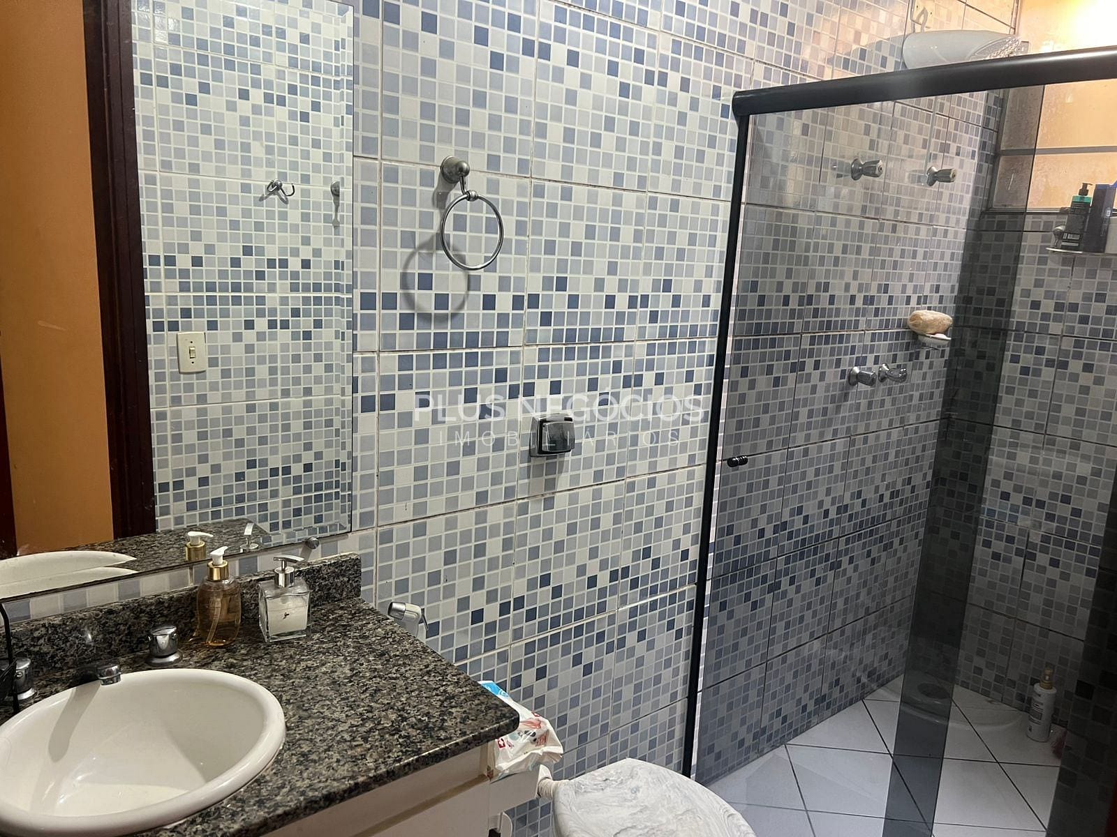 Casa, 3 quartos, 89 m² - Foto 10