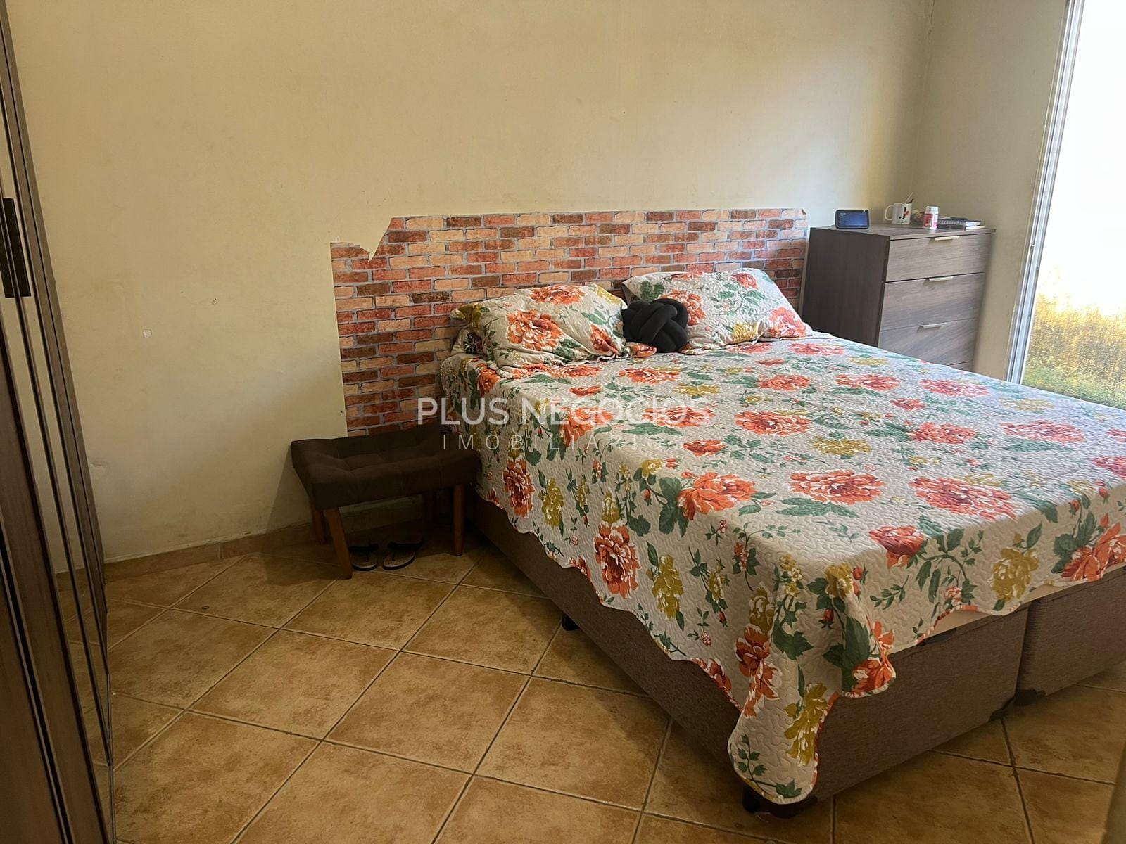 Casa, 3 quartos, 89 m² - Foto 13