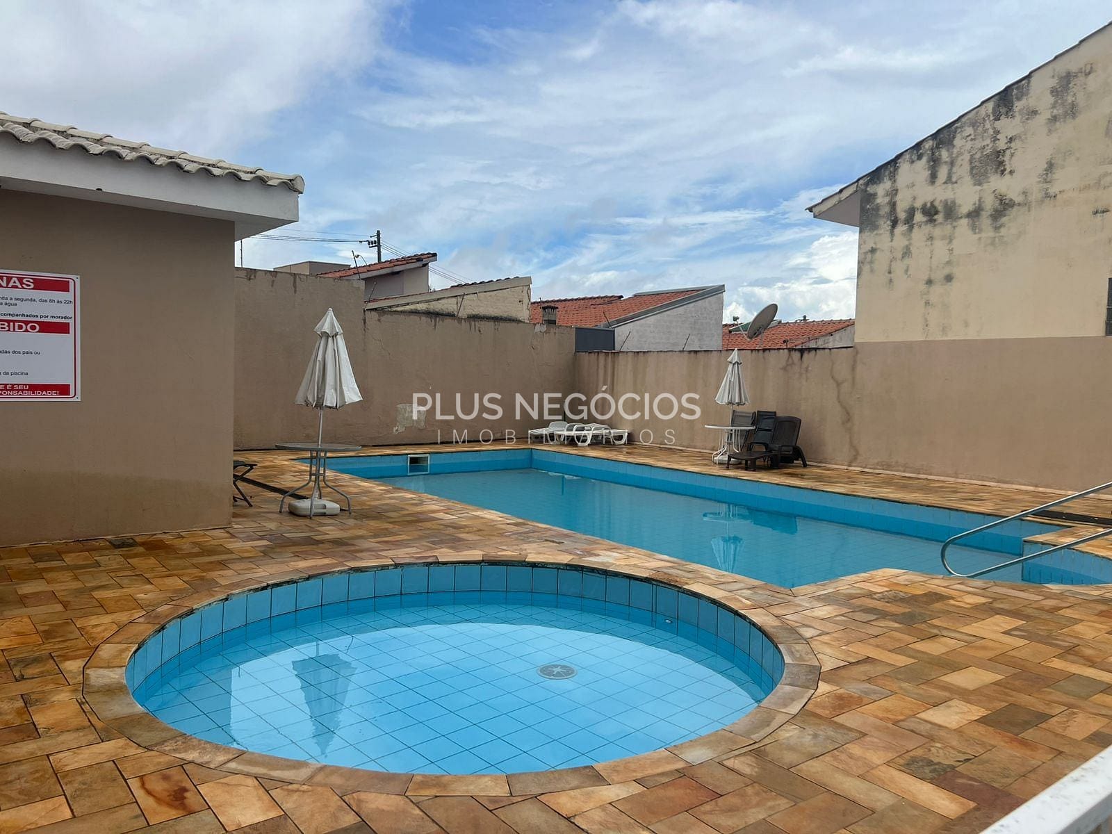 Casa, 3 quartos, 89 m² - Foto 16