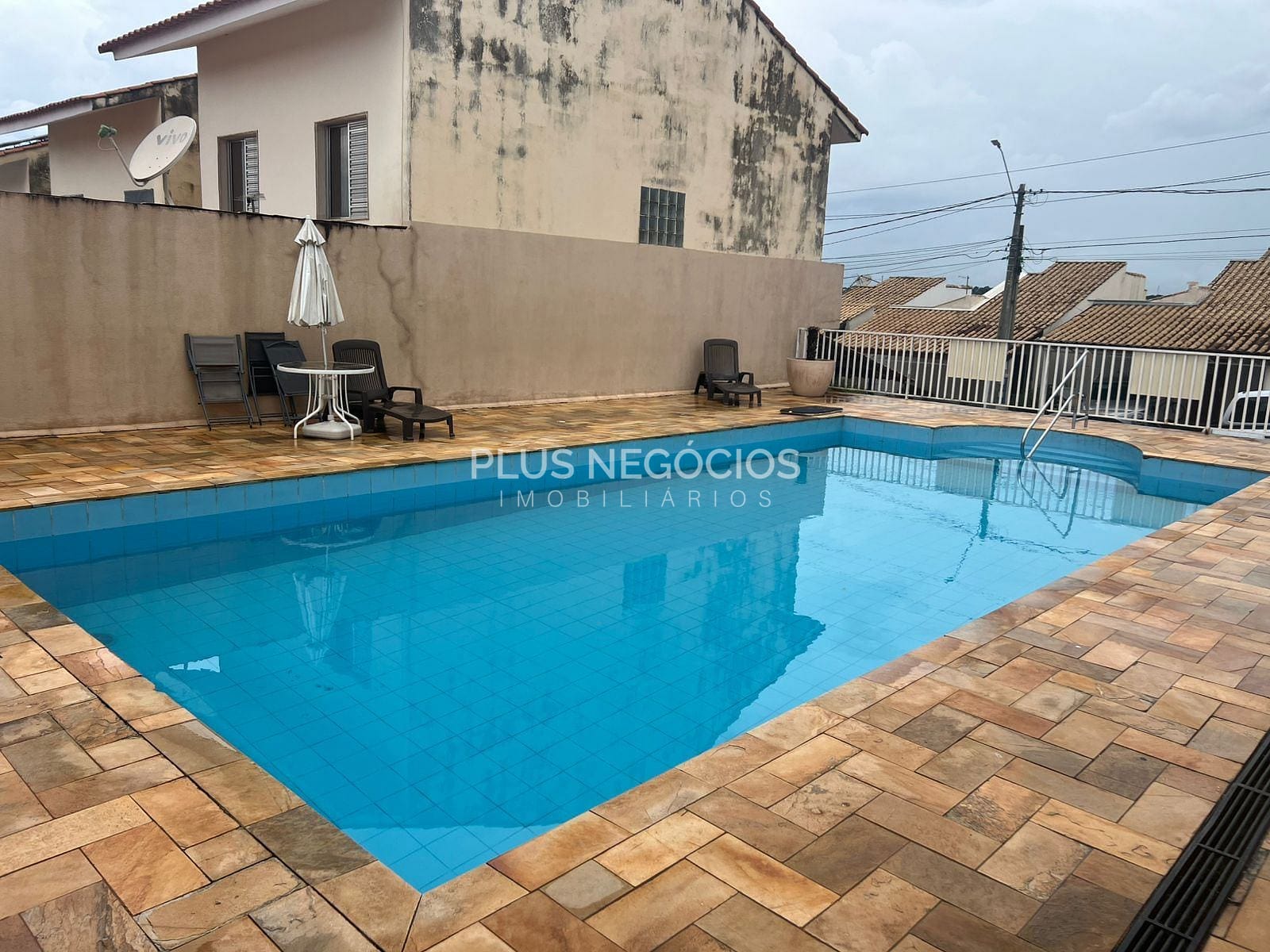 Casa, 3 quartos, 89 m² - Foto 17