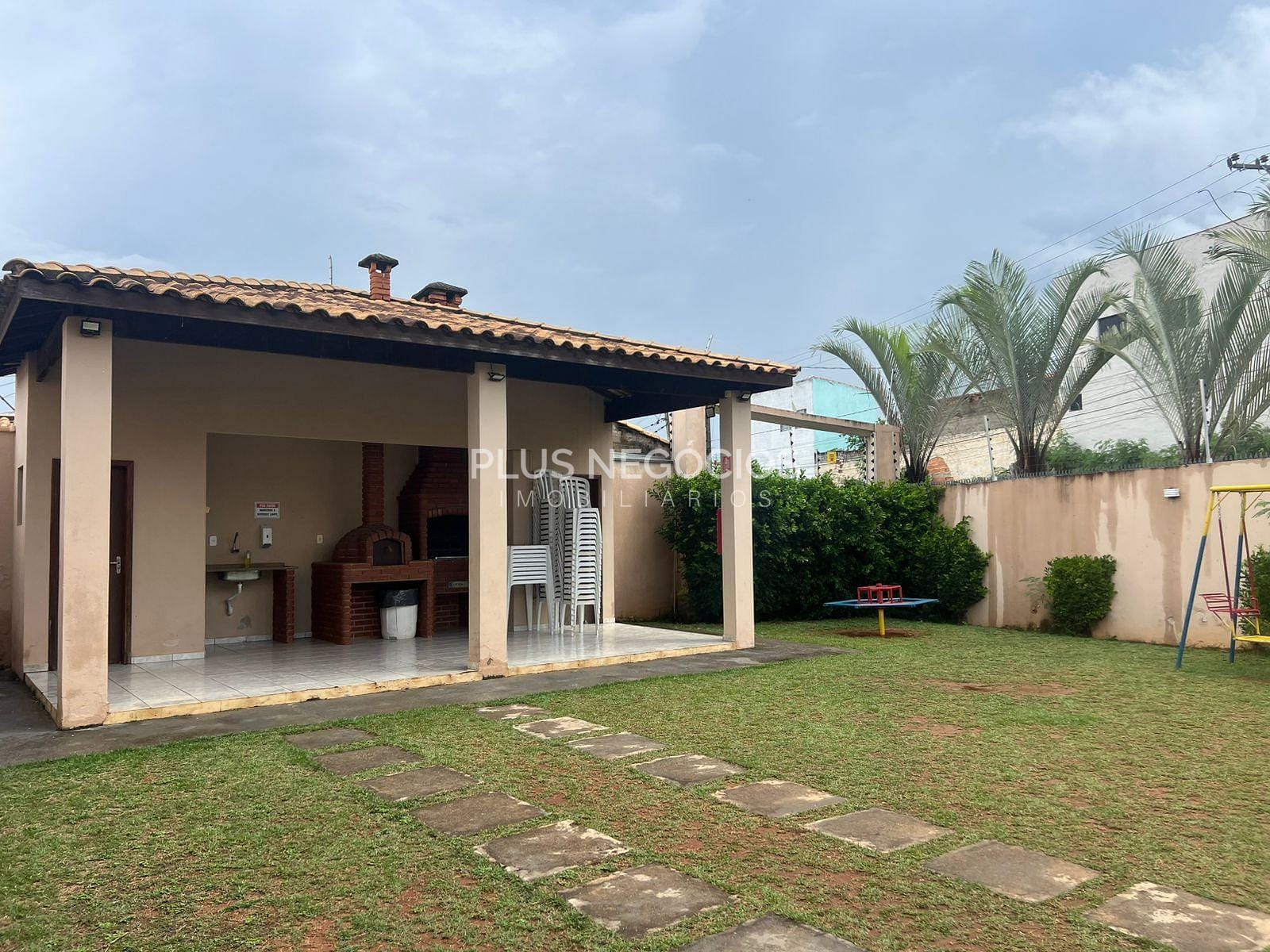 Casa, 3 quartos, 89 m² - Foto 18