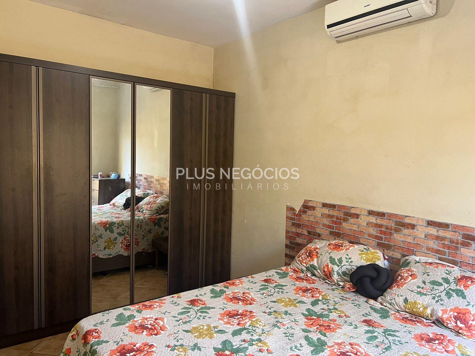 Casa, 3 quartos, 89 m² - Foto 14