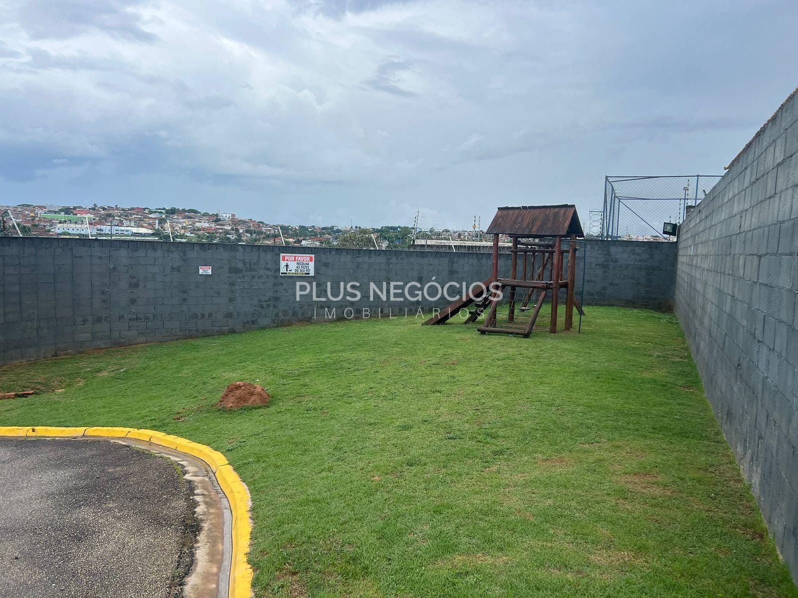 Casa, 3 quartos, 89 m² - Foto 20