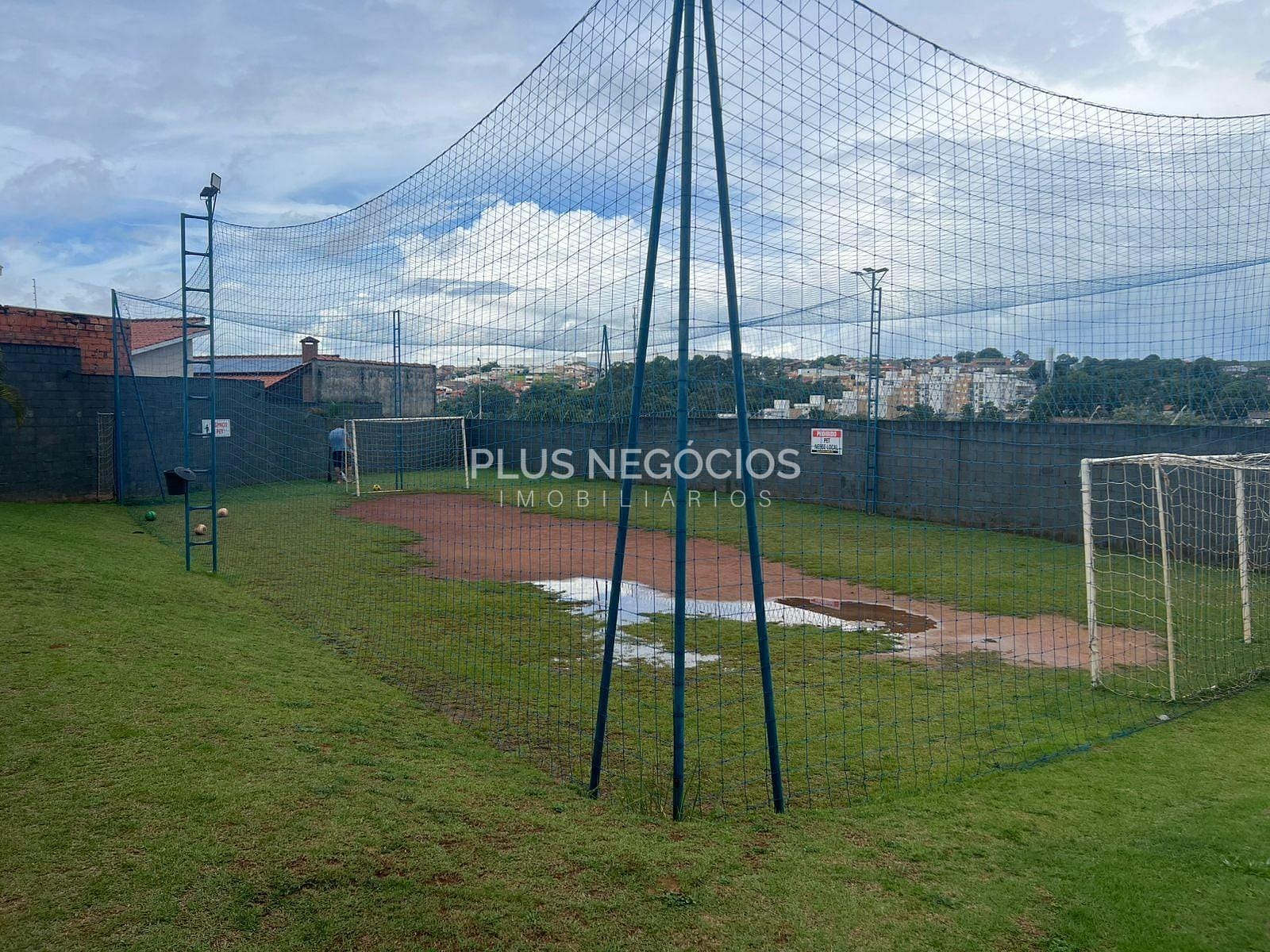 Casa, 3 quartos, 89 m² - Foto 21