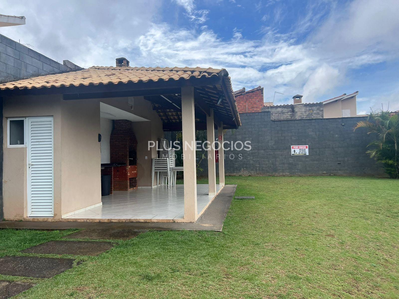 Casa, 3 quartos, 89 m² - Foto 19