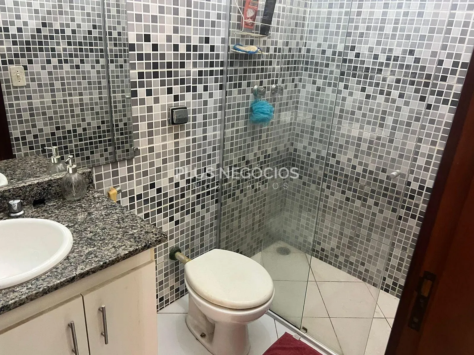 Casa, 3 quartos, 89 m² - Foto 7