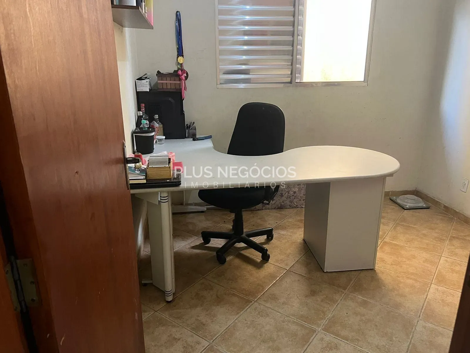 Casa, 3 quartos, 89 m² - Foto 9