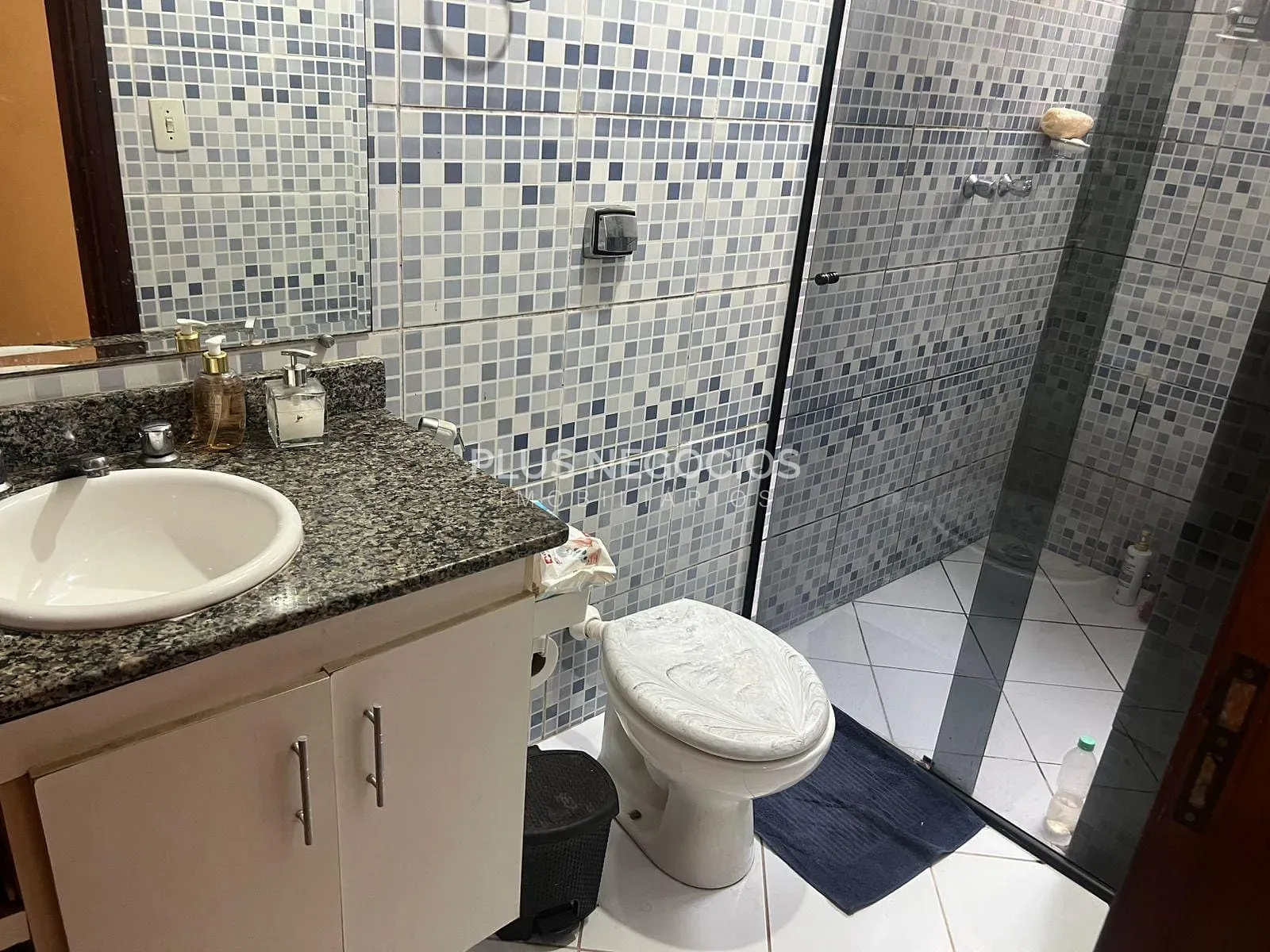 Casa, 3 quartos, 89 m² - Foto 11