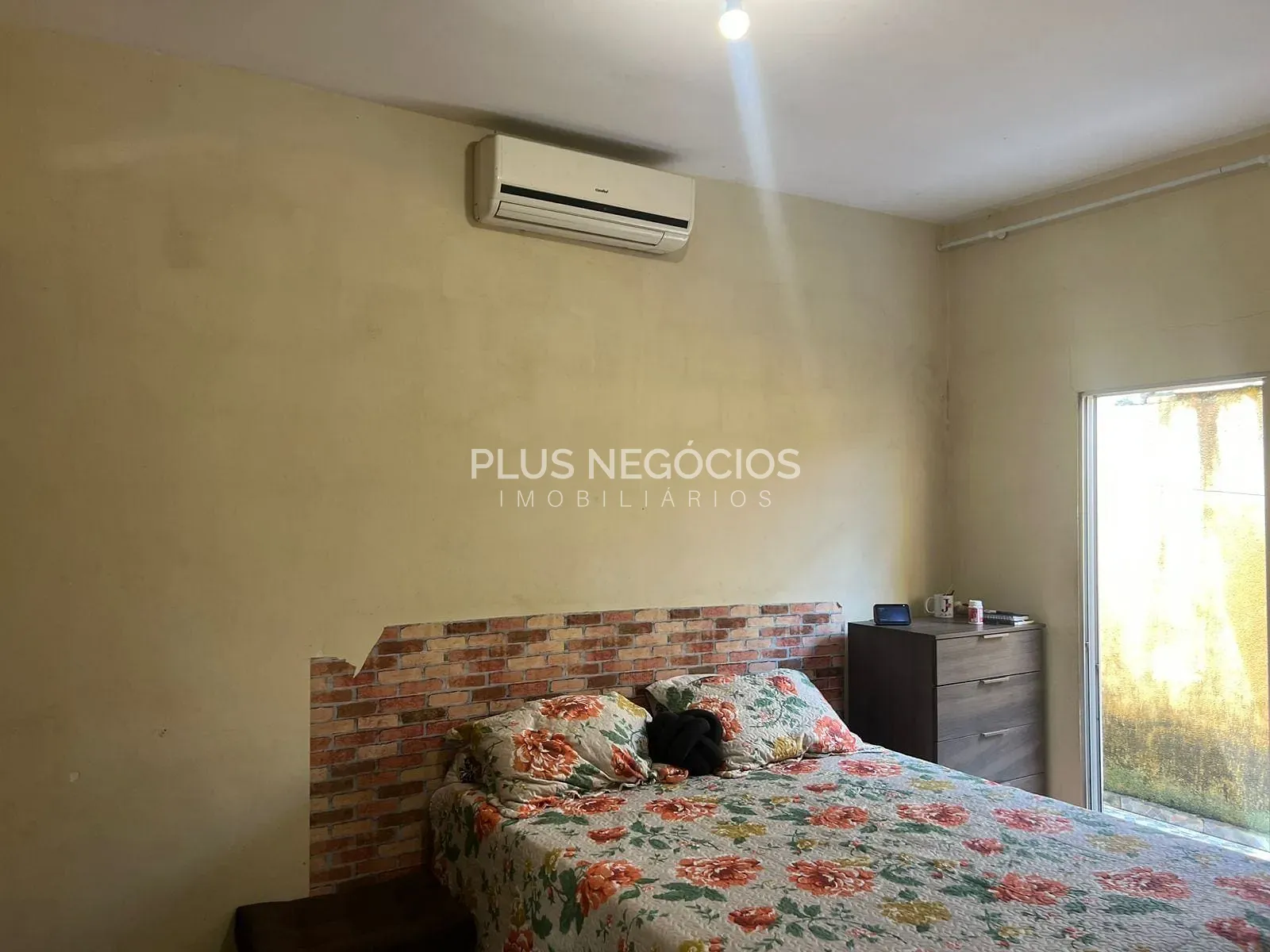 Casa, 3 quartos, 89 m² - Foto 12