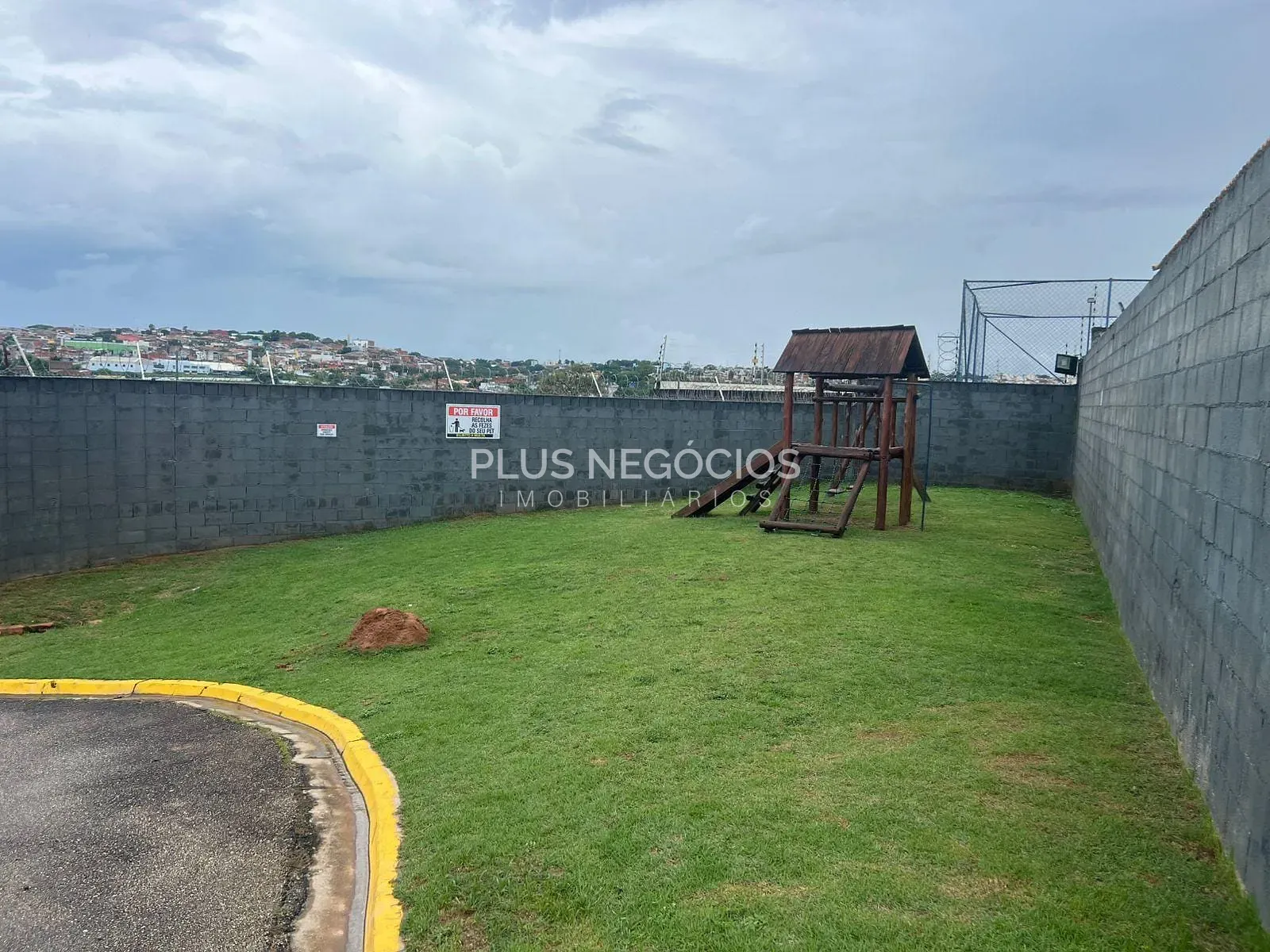 Casa, 3 quartos, 89 m² - Foto 20