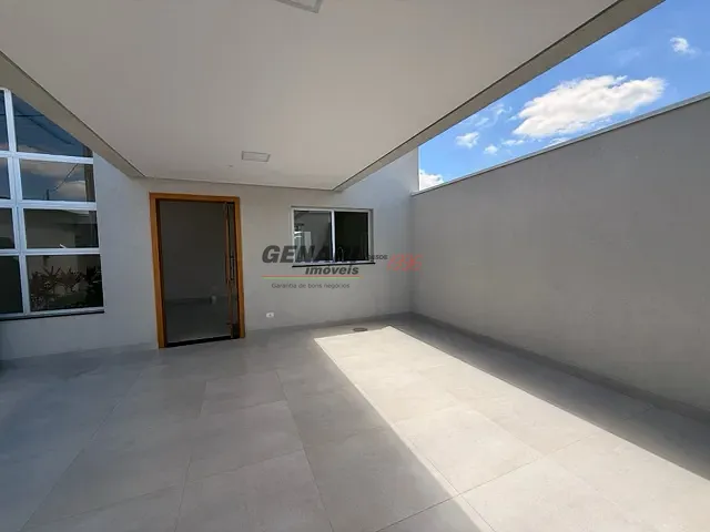 Casa com 150m² 3 quartos e 2 banheiros, à venda, no bairro Jardim Bom Sucesso em Indaiatuba