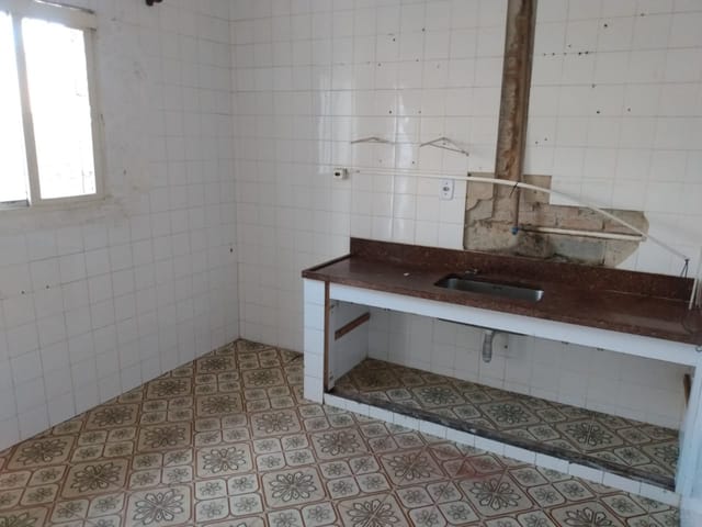 Casa com 317m² 2 quartos e 2 banheiros, à venda, no bairro Centro em Tremembé
