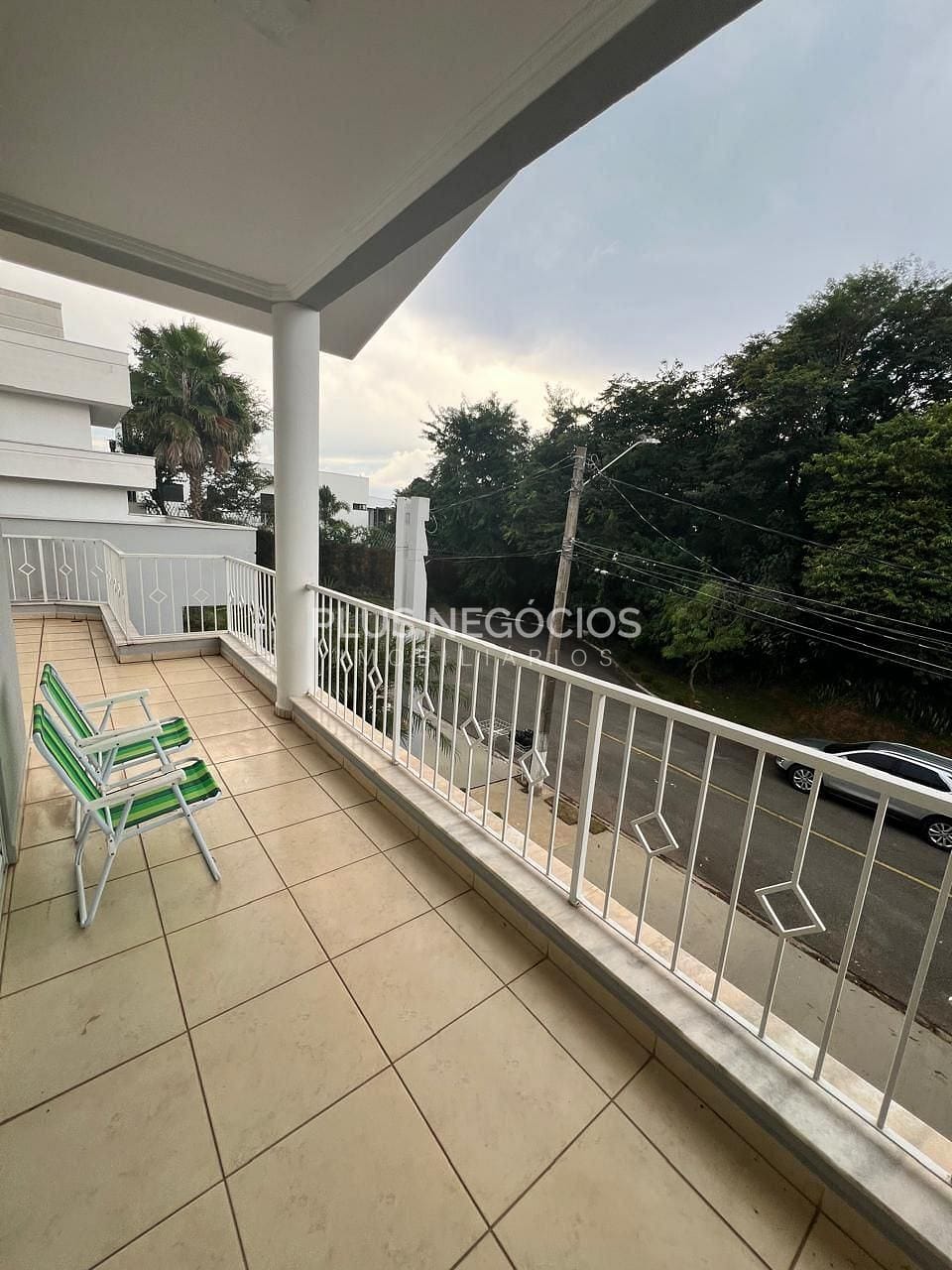 Casa, 3 quartos, 300 m² - Foto 5