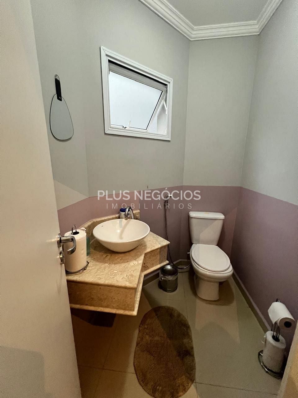 Casa, 3 quartos, 300 m² - Foto 7