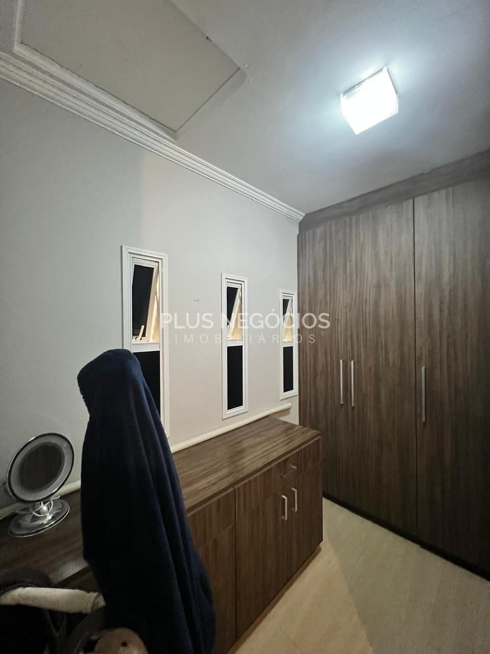 Casa, 3 quartos, 300 m² - Foto 9