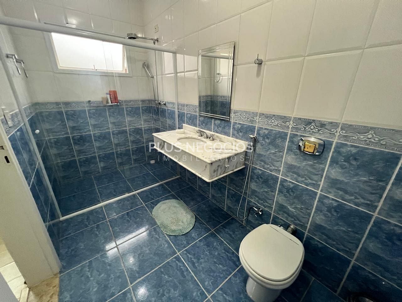 Casa, 3 quartos, 300 m² - Foto 10