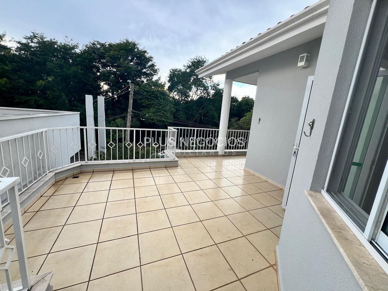 Casa, 3 quartos, 300 m² - Foto 14