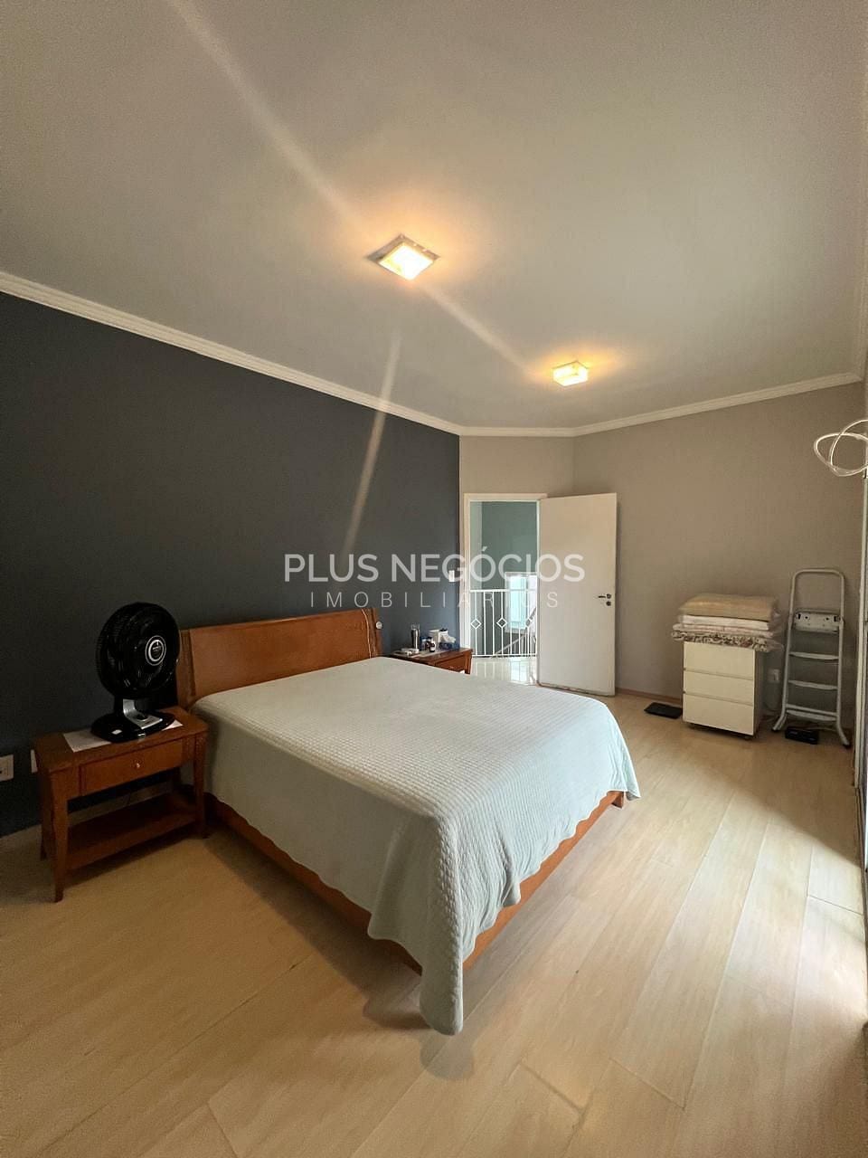 Casa, 3 quartos, 300 m² - Foto 15