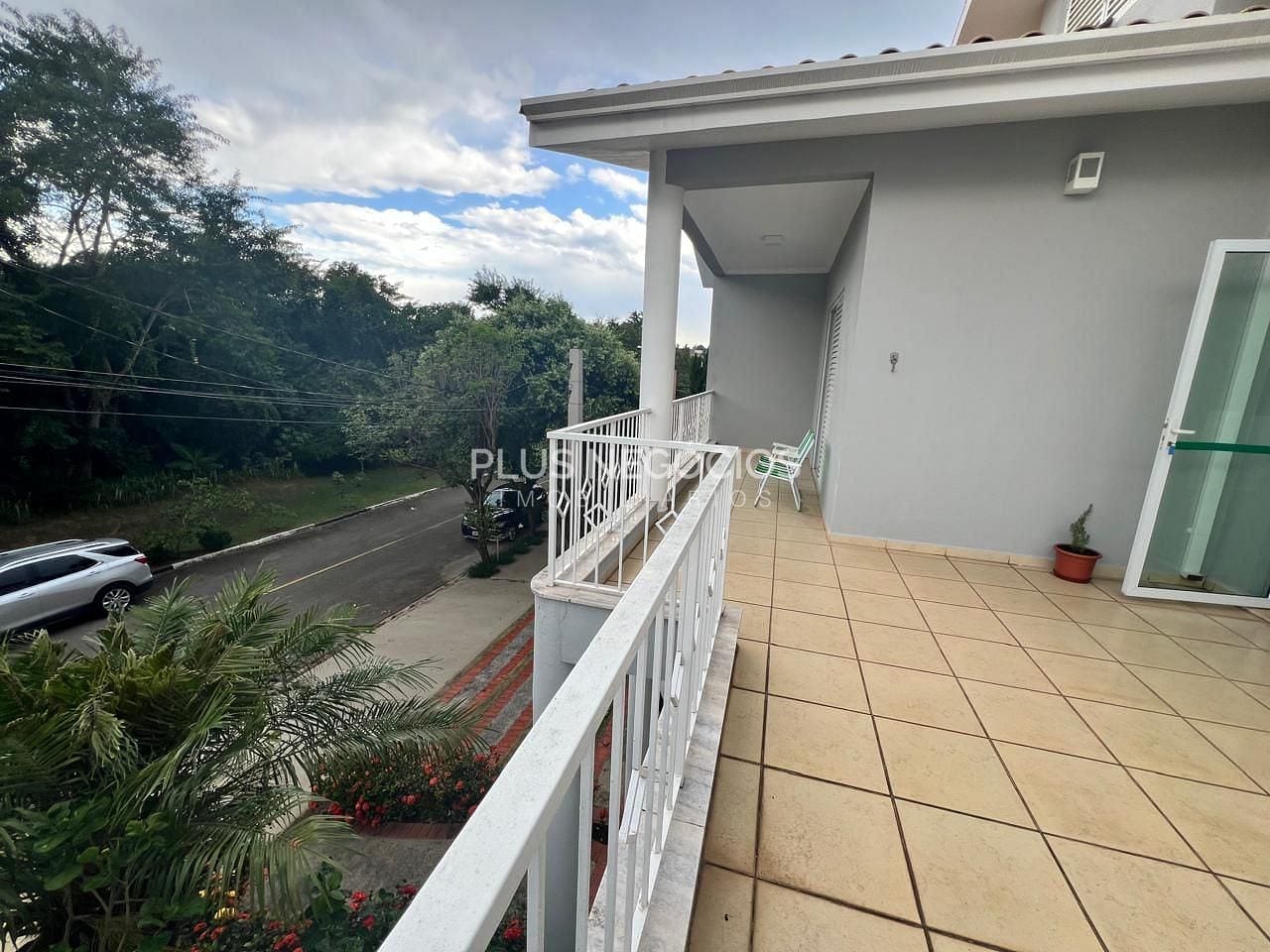 Casa, 3 quartos, 300 m² - Foto 16