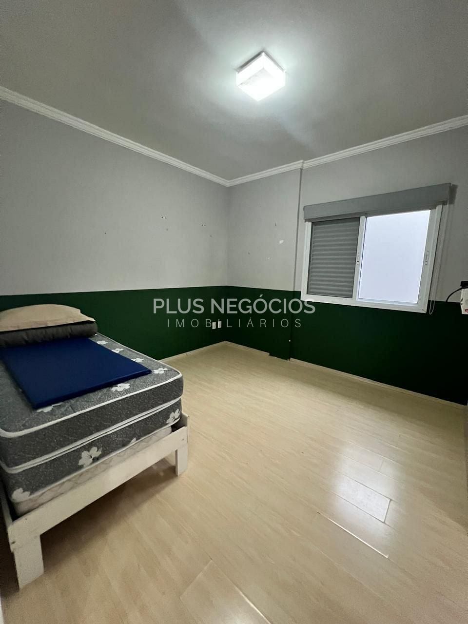 Casa, 3 quartos, 300 m² - Foto 17