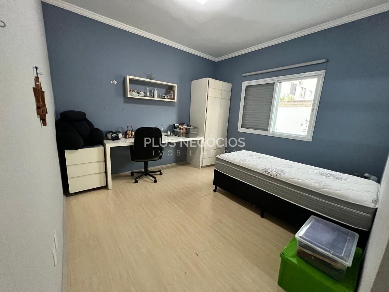 Casa, 3 quartos, 300 m² - Foto 19