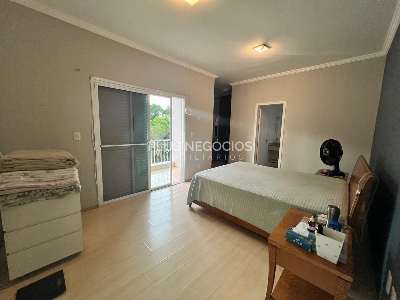 Casa, 3 quartos, 300 m² - Foto 20