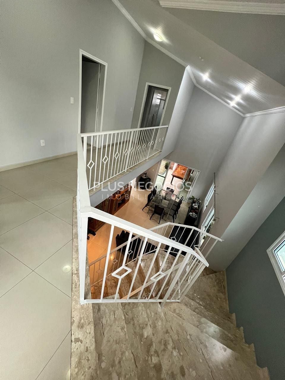 Casa, 3 quartos, 300 m² - Foto 21