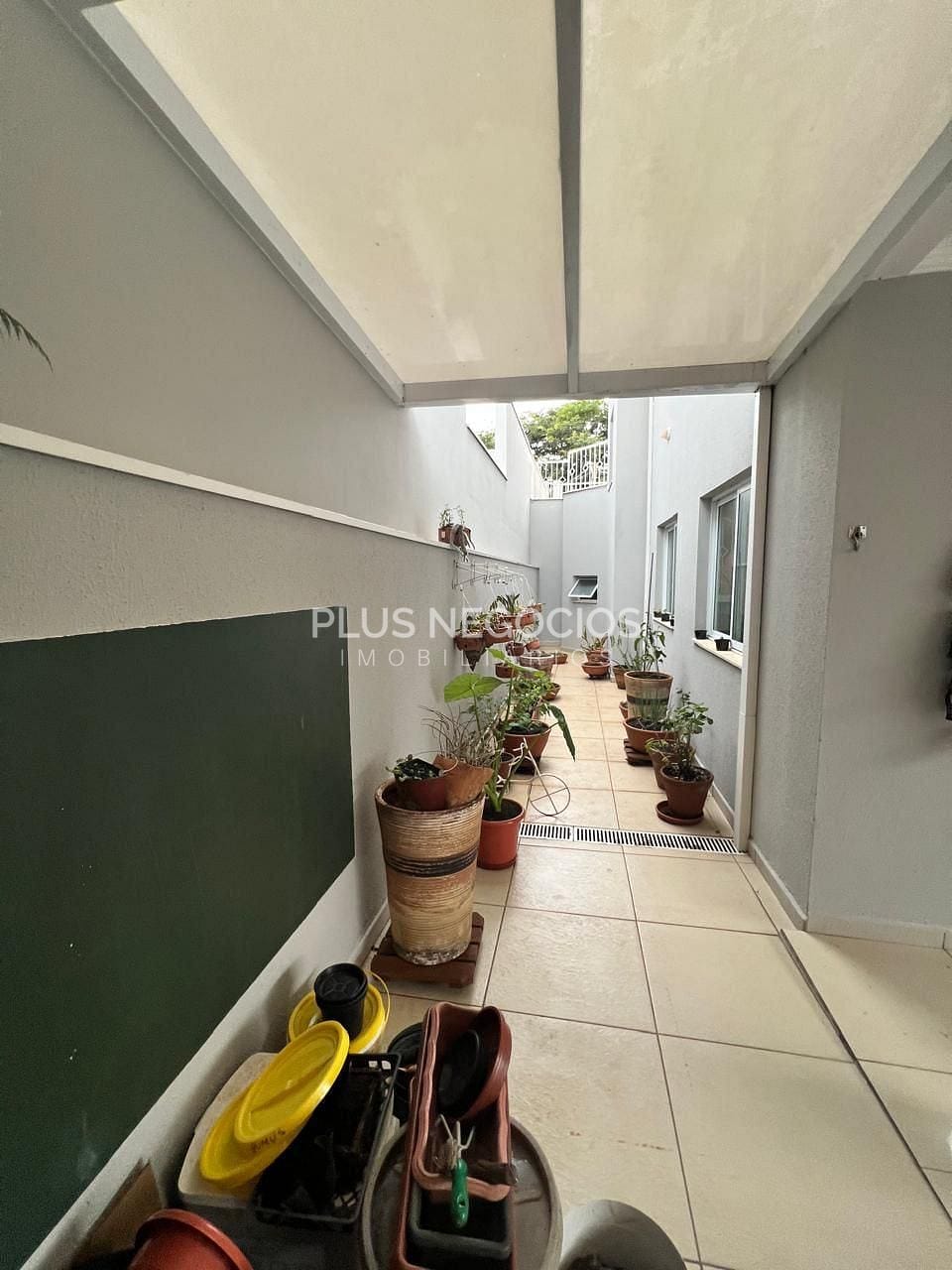 Casa, 3 quartos, 300 m² - Foto 22