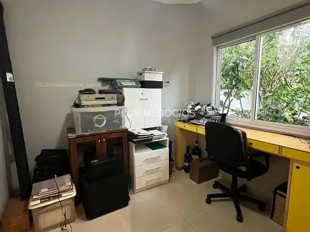 Casa com 246m² 3 quartos e 4 banheiros, à venda, no bairro Itapeva em Votorantim