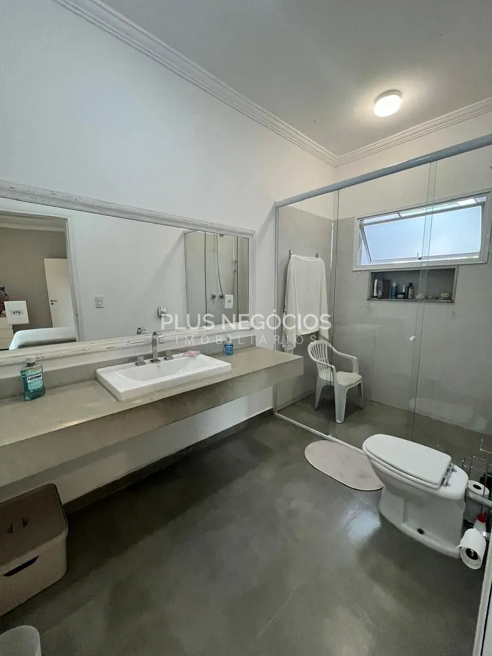 Casa, 3 quartos, 300 m² - Foto 3