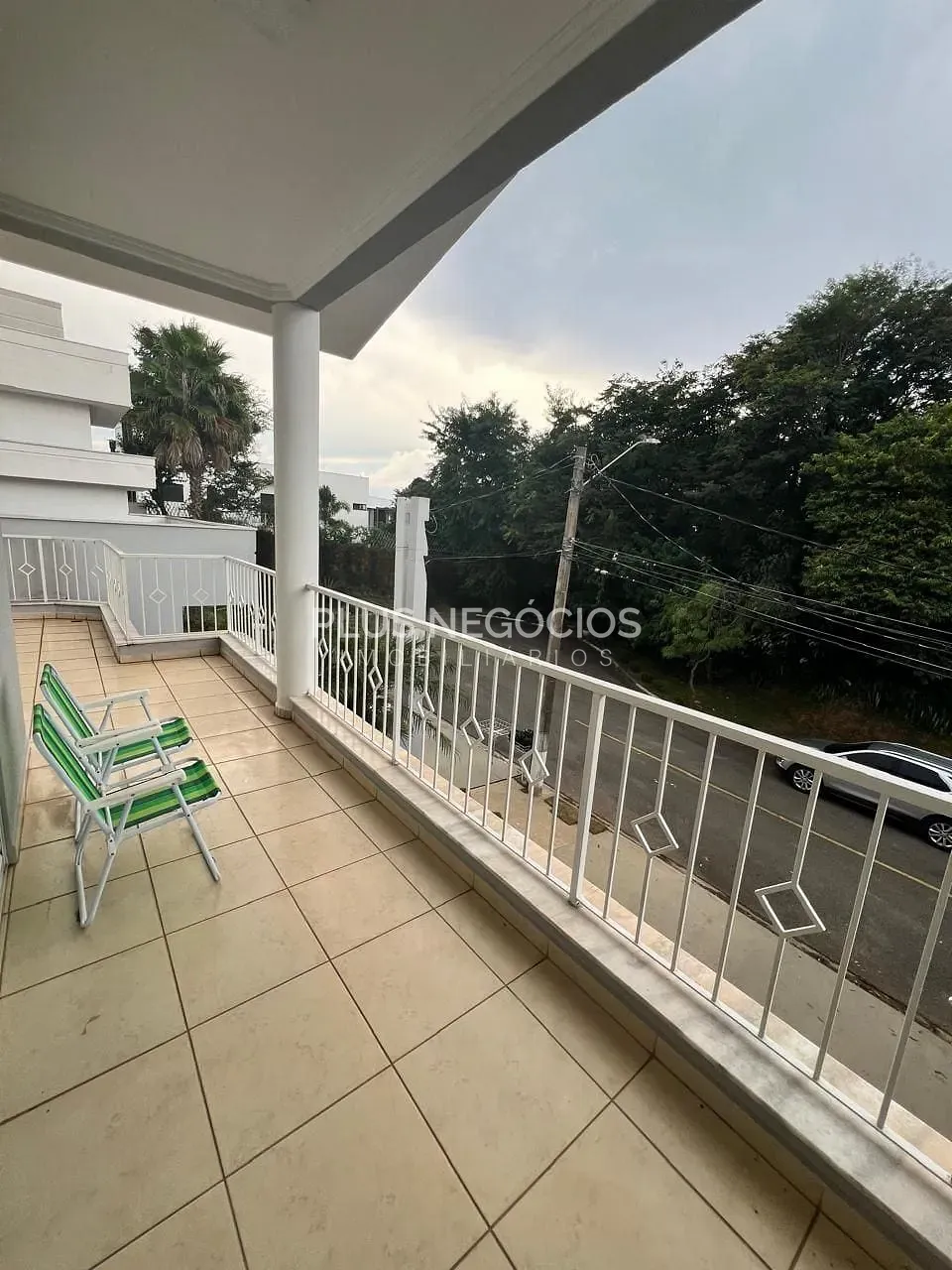 Casa, 3 quartos, 300 m² - Foto 5