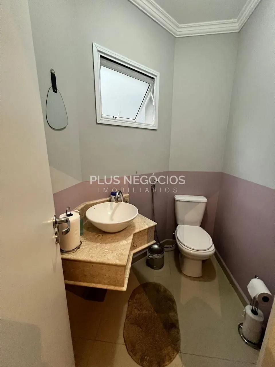 Casa, 3 quartos, 300 m² - Foto 7