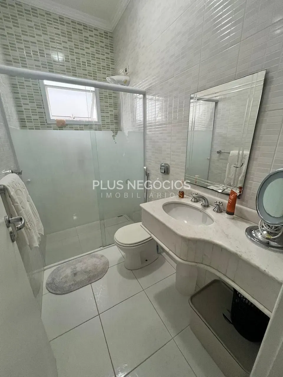Casa, 3 quartos, 300 m² - Foto 11