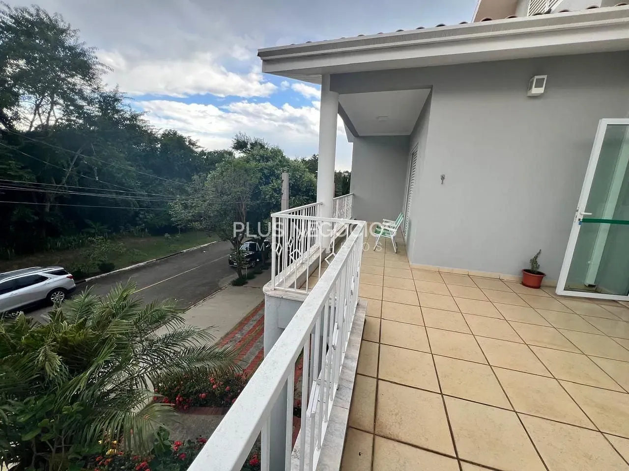 Casa, 3 quartos, 300 m² - Foto 16