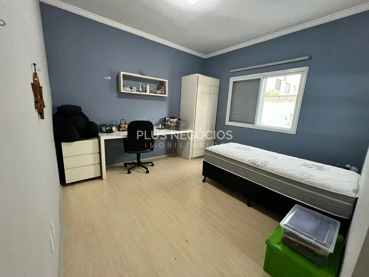 Casa, 3 quartos, 300 m² - Foto 19