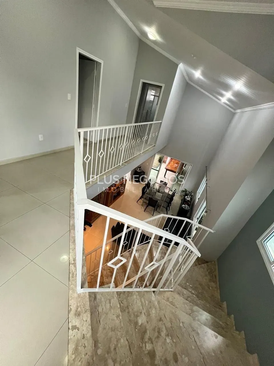 Casa, 3 quartos, 300 m² - Foto 21