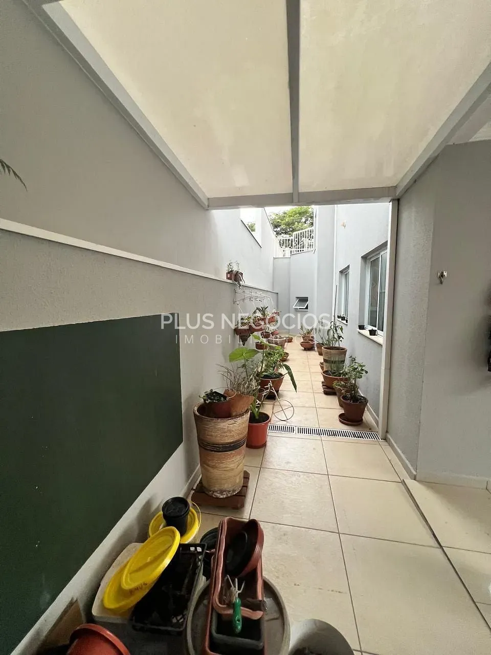 Casa, 3 quartos, 300 m² - Foto 22